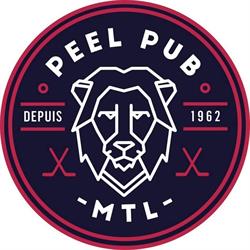 Peel Pub. in Montréal, QC (Golden Square Mile) - Opening Hours