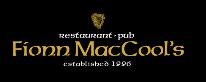 Fionn Mac Cool's Irish Pub in Toronto, ON (Downtown) - Opening Hours
