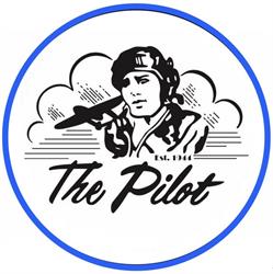 The Pilot Tavern in Toronto, ON (Midtown Toronto) - Opening Hours