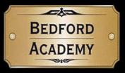 Bedford Academy Inc in Toronto, ON (Midtown Toronto) - Opening Hours