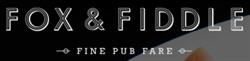 The Fox & Fiddle in Toronto, ON (Riverdale) - Opening Hours