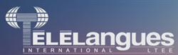 Telelangues International Ltee in Montréal, QC (Villeray) - Opening Hours