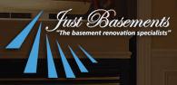 Just Basements, Whitby, ON opening hours