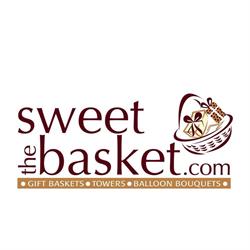 The Sweet Basket Company, Dollard-des-Ormeaux, QC opening hours