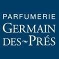 Parfumerie Germain-Des-Pres, Québec, QC opening hours