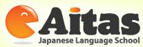 Aitas Japanese Language School in Toronto, ON (Downtown) - Opening Hours