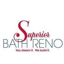 Superior Bath Reno Inc, Ajax, ON opening hours