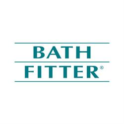 Bath Fitter, North York, ON opening hours