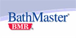 Bathmasters Reglazing, Victoria, BC opening hours