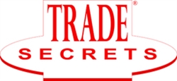 Trade Secrets in Etobicoke, ON (Islington - City Centre West) - Opening Hours