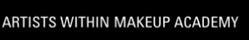 Artists Within - Makeup Academy in Calgary, AB (Connaught) - Opening Hours