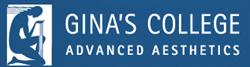 Gina's College of Advanced Aesthetics, Ottawa, ON opening hours