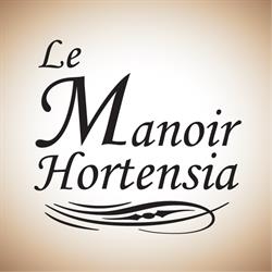 Le Manoir Hortensia, Saint-Irénée, QC opening hours