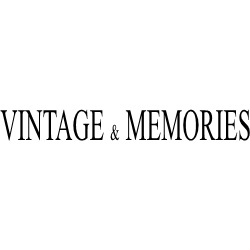 Vintage and Memories, Burlington, ON opening hours