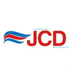 JCD Réfrigération Inc, Dorval, QC opening hours