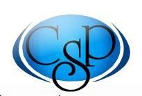 Canadas Sleep Paradise in Barrie, ON (Simcoe County) - Opening Hours