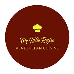 My Little Bistro in Calgary, AB (Manchester Industrial) - Opening Hours