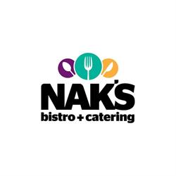 Nak S Bistro & Catering in Edmonton, AB (West Edmonton) - Opening Hours