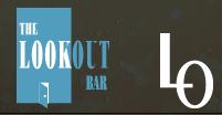 Lookout Bar & Bistro The in Ottawa, ON (Byward Market - Parliament Hill) - Opening Hours