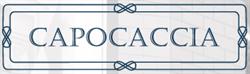 Capocaccia Cafe in Toronto, ON (Midtown Toronto) - Opening Hours
