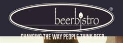 Beer Bistro in Toronto, ON (Downtown) - Opening Hours