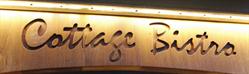 Cottage Bistro in Vancouver, BC (Riley Park/South Cambie) - Opening Hours