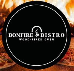 Bonfire Bistro in Winnipeg, MB (North River Heights) - Opening Hours