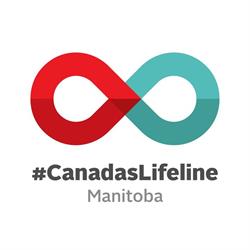 Canadian Blood Services in Winnipeg, MB (West Alexander) - Opening Hours
