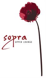 Sopra Upper Lounge in Toronto, ON (Midtown Toronto) - Opening Hours