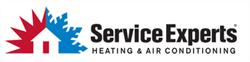 Federal Heating, Air Conditioning & Fireplaces in Ottawa, ON (Carlington) - Opening Hours