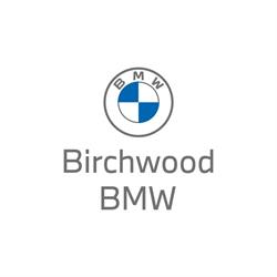 Birchwood BMW, Winnipeg, MB opening hours