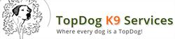 TopDog Club K9, Barrie, ON opening hours