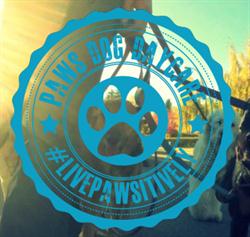 Pawsitively Natural Dog Daycare & Training Academy in Calgary, AB (Connaught) - Opening Hours