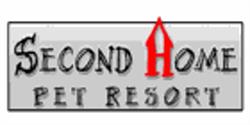Second Home Pet Resort, Leduc County, AB opening hours