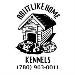 Abitt Like Home Kennels, Stony Plain, AB opening hours