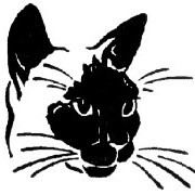 Cats Only Bed & Breakfast, Burlington, ON opening hours