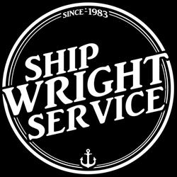 Shipwright Service, Beaconsfield, QC opening hours