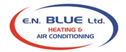 E N Blue Ltd, Carp, ON opening hours