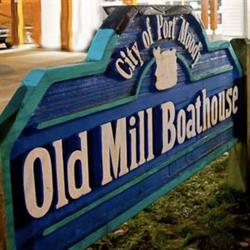 Old Mill Boathouse Society, Port Moody, BC opening hours