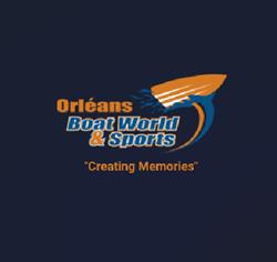 Orléans Boat World & Sports, Ottawa, ON opening hours