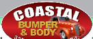 Coastal Bumper & Body, Abbotsford, BC opening hours