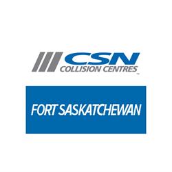 Fort Saskatchewan Auto Body Ltd, opening hours