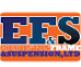 Edmonton Frame & Suspension Ltd, opening hours