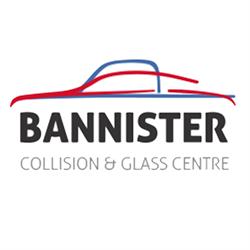 Bannister Collision and Glass Kelowna, opening hours