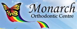 Monarch Orthodontic Centre, Burnaby, BC opening hours