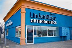 Linden Ridge Orthodontics, Winnipeg, MB opening hours
