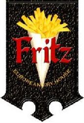 Fritz European Fry House in Vancouver, BC (Downtown) - Opening Hours