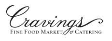 Cravings Fine Food Market & Catering, Barrie, ON opening hours