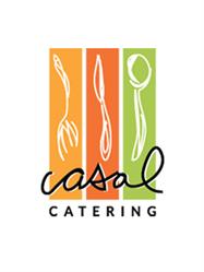 Casal Catering-Lions Gate Banquet Centre, Barrie, ON opening hours