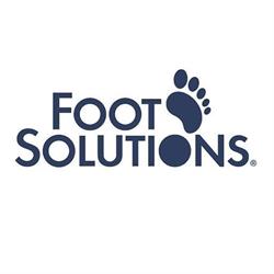 Foot Solutions Montreal, Westmount, QC opening hours